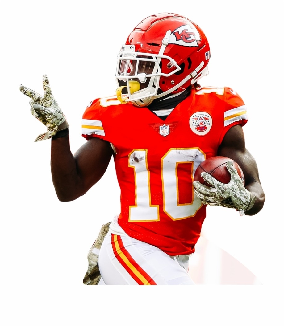 920x1060 Tyreek Hill Wallpaper, Phone