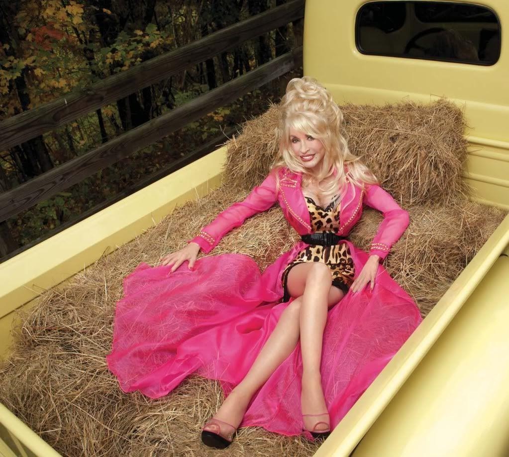 1030x920 Image SEO all 2: Dolly parton, post 20, Desktop