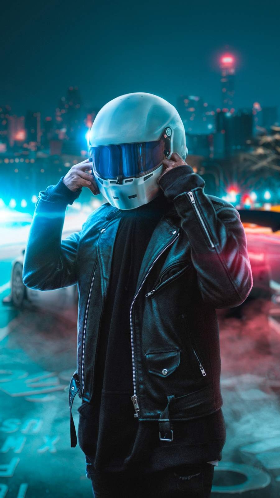 900x1600 Helmet Guy iPhone Wallpaper Wallpaper, iPhone Wallpaper, Phone