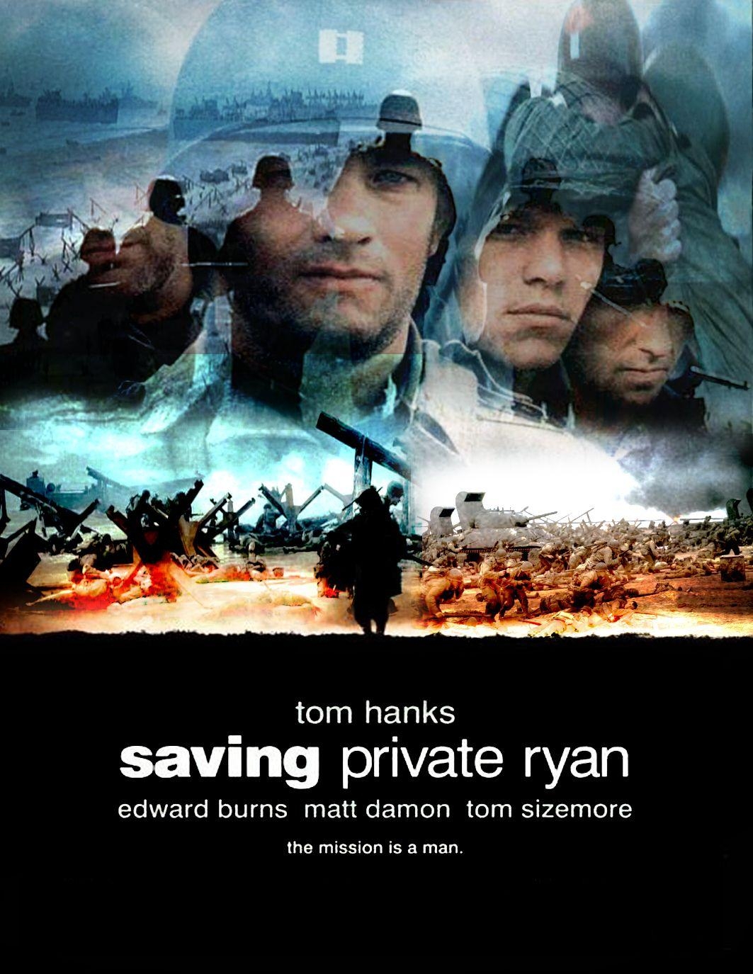 1070x1380 1680x1050px Saving Private Ryan 1518.07 KB, Phone