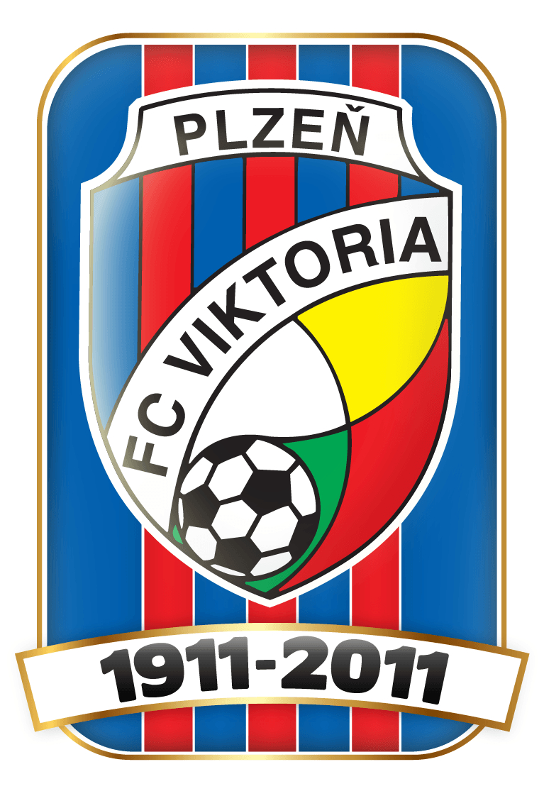 770x1130 FC Viktoria Plzen Symbol -Logo Brands For Free HD 3D, Phone