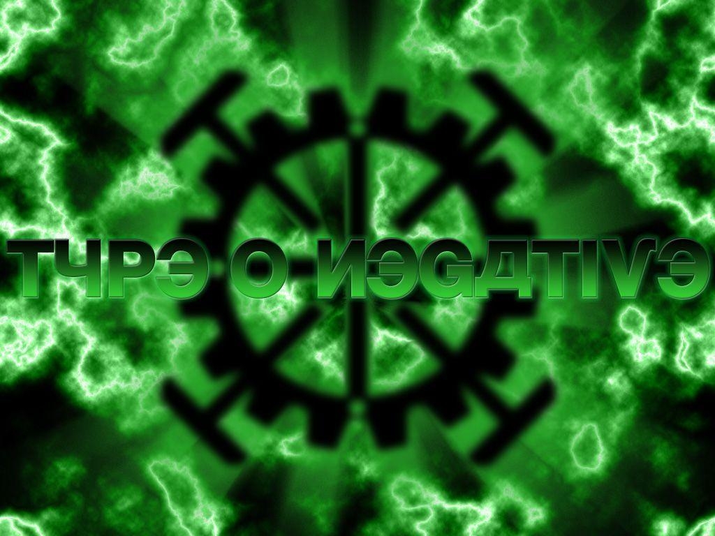 1030x770 Pix For > Type O Negative Logo Wallpaper, Desktop