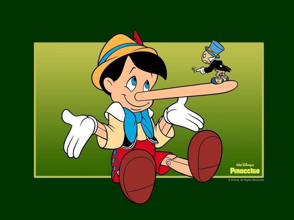 1030x770 Pinocchio Wallpaper. HD Wallpaper Base, Desktop