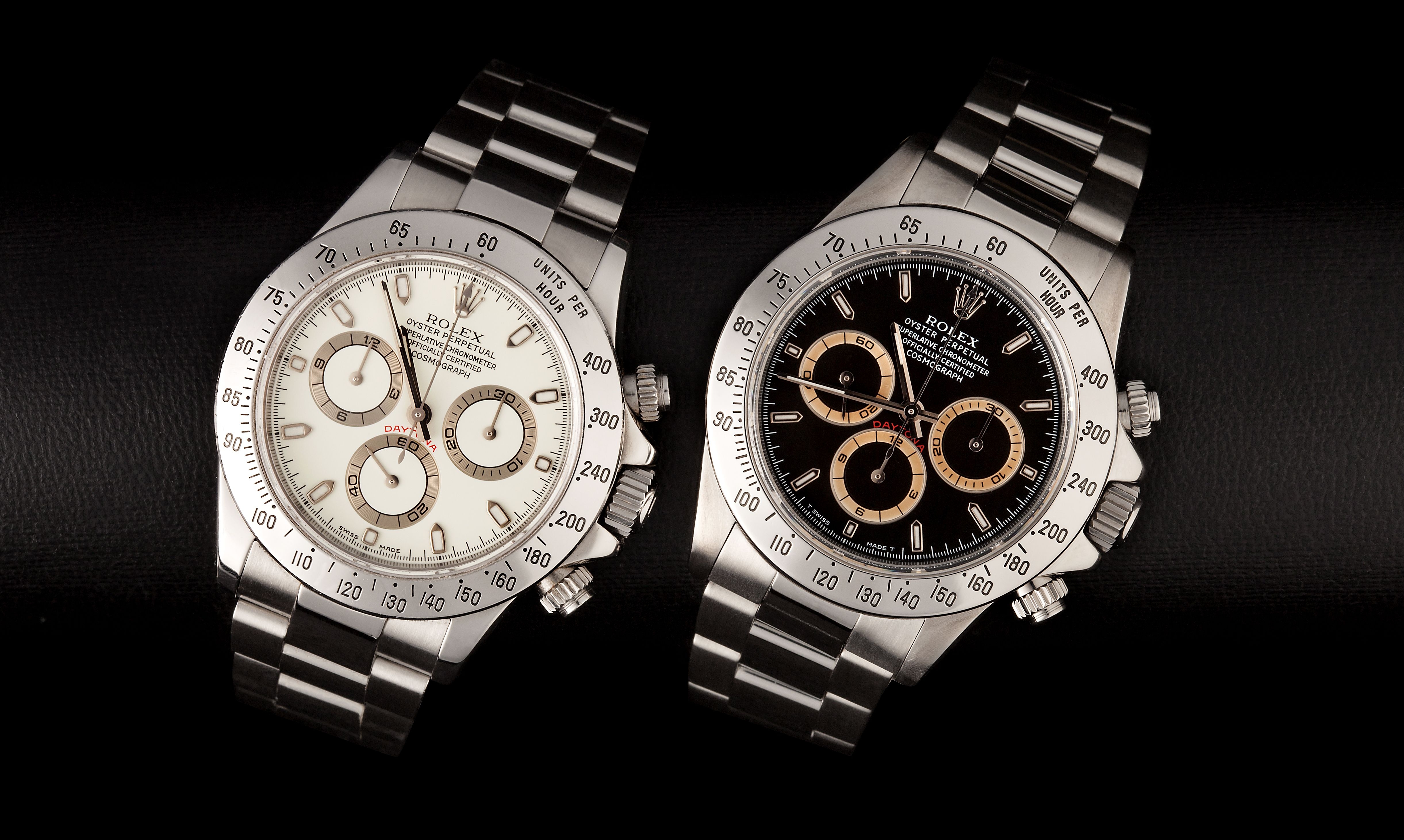 4890x2930 High Quality Rolex Wallpaper. Full HD Picture, Desktop