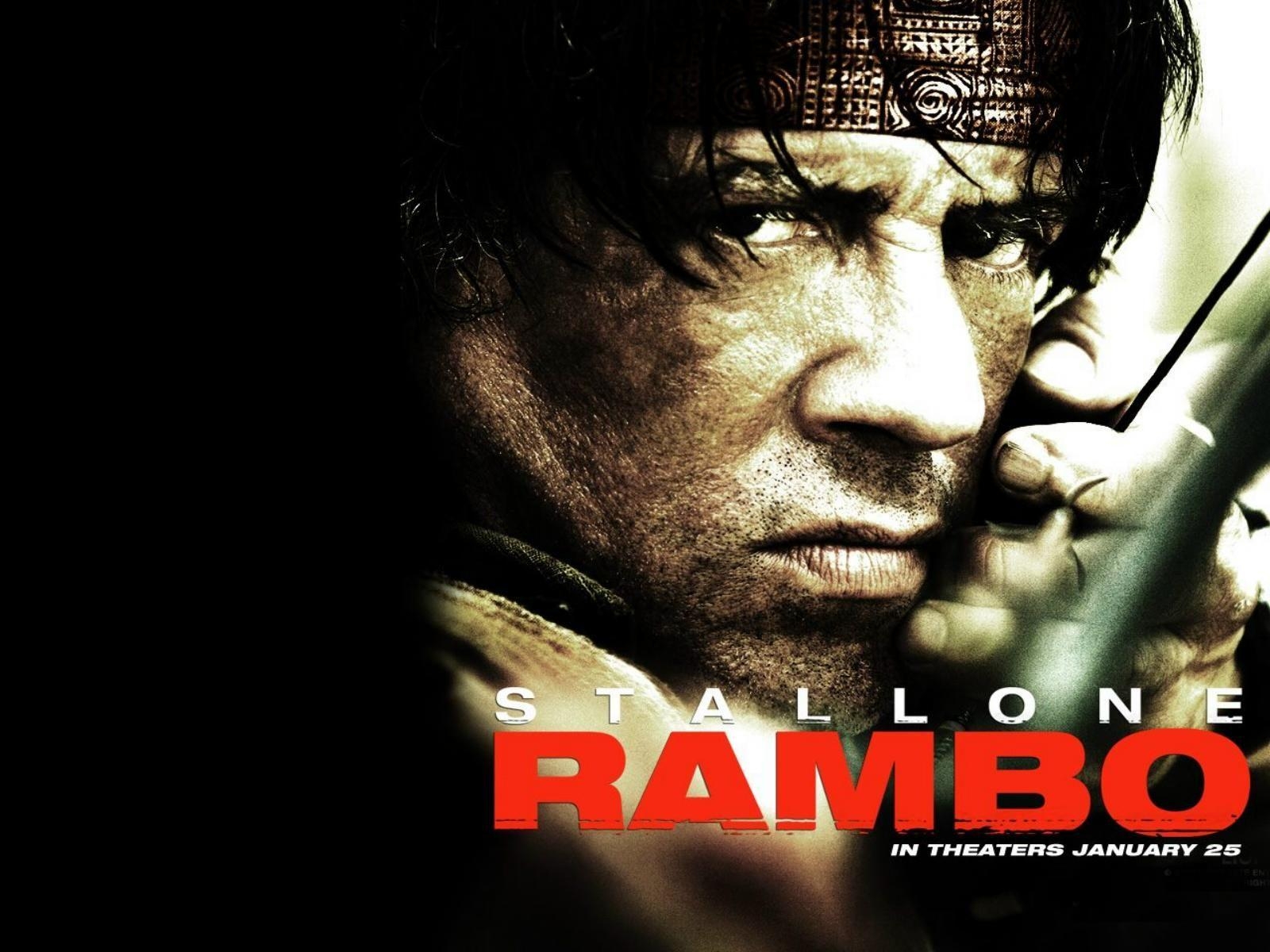 1600x1200 John Rambo Wallpaper. Rambo Sylvester stallone, Soundtrack, Desktop