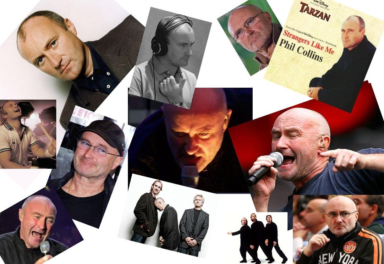 1230x840 Phil Collins image phill collins HD wallpaper, Desktop