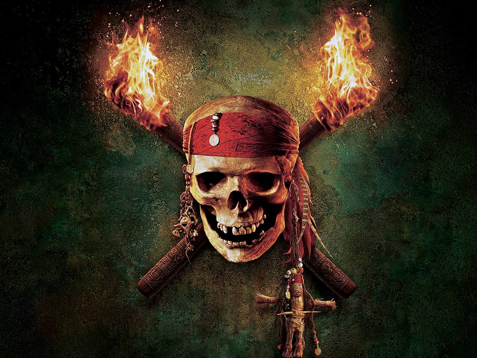 1600x1200 pirates of the caribbean HD wallpaper 1080p HD Gallery, Desktop