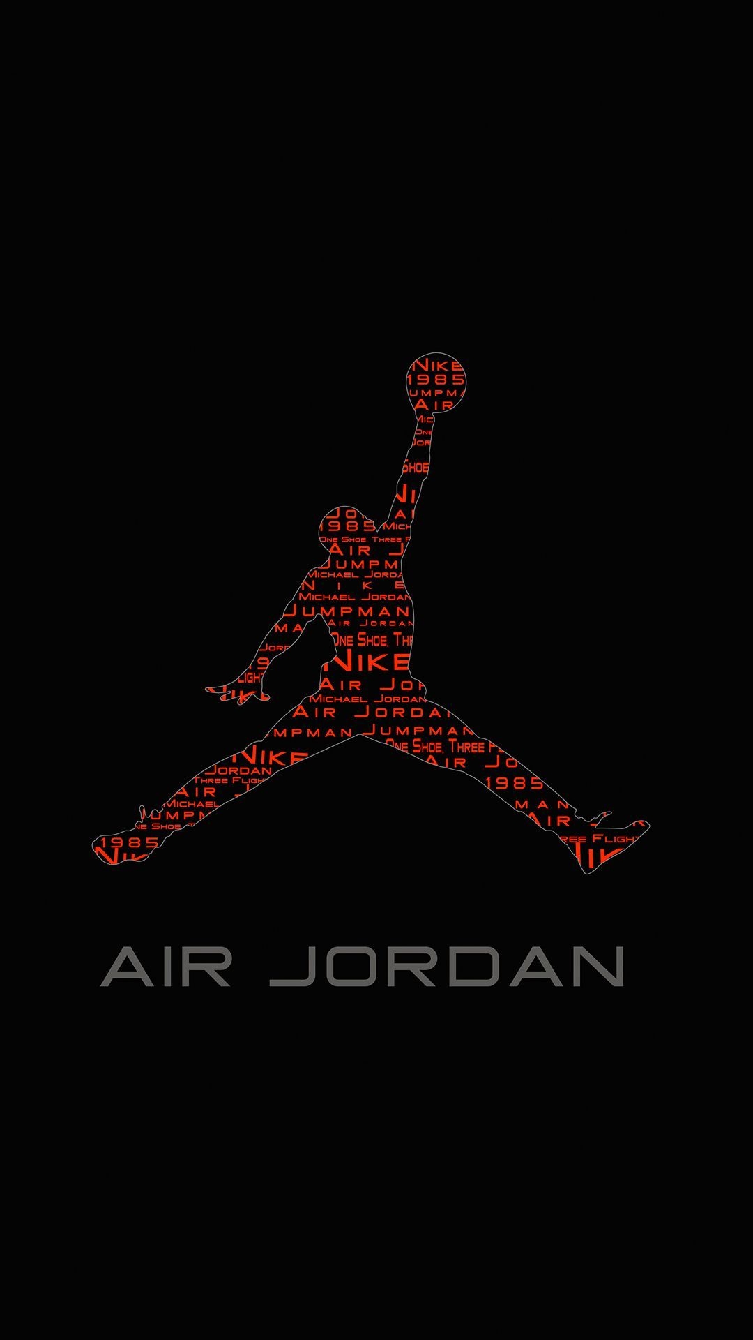 1080x1920 Jordan Wallpaper High Definition Hupages Download iPhone, Phone