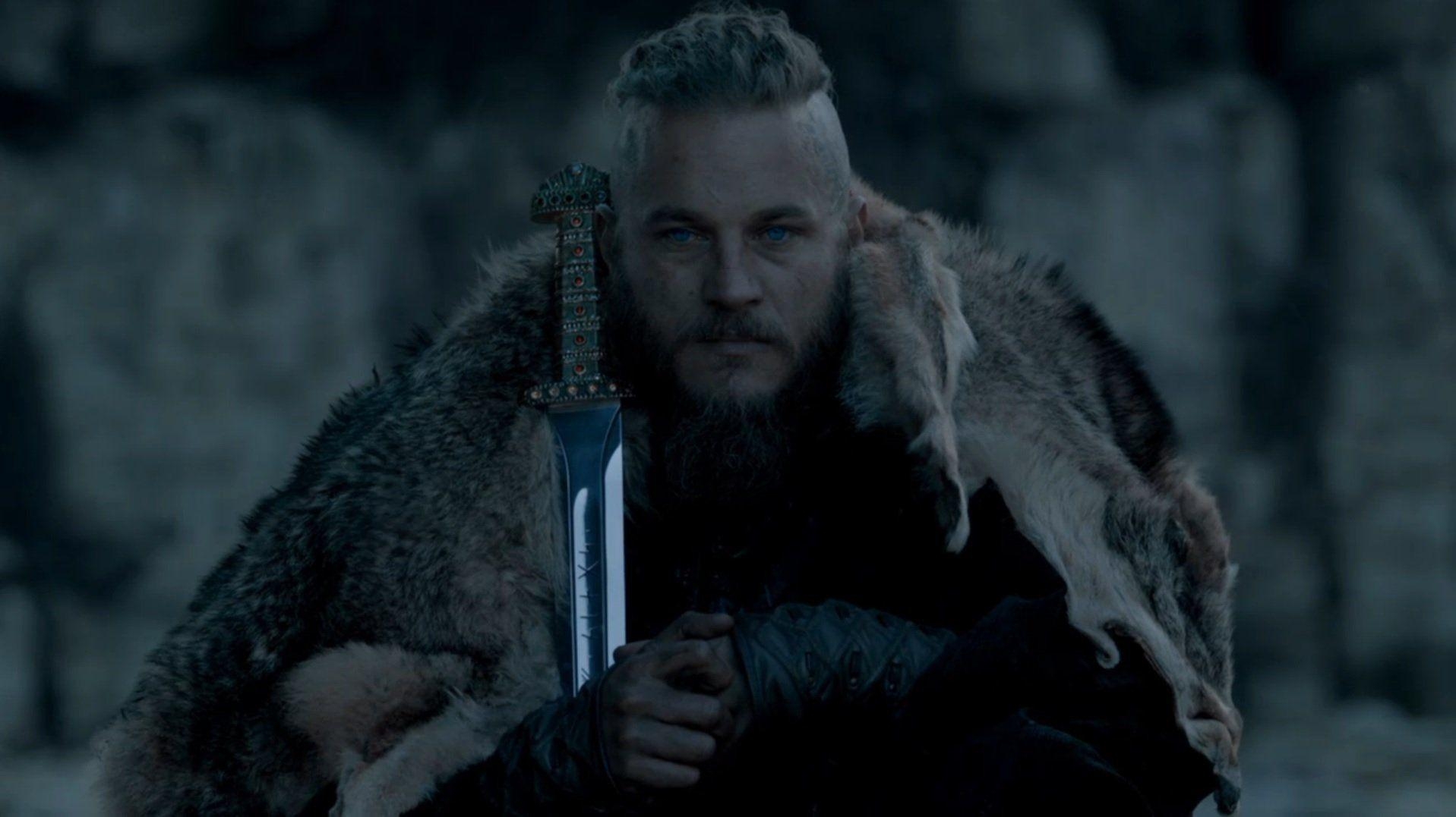 1920x1080 Vikings HD Wallpaper and Background Image, Desktop