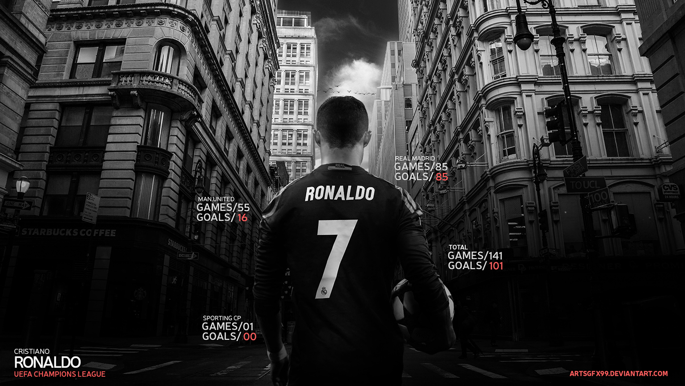 1400x790 cristiano ronaldo wallpaper black, white, black and white, snapshot, monochrome, Desktop