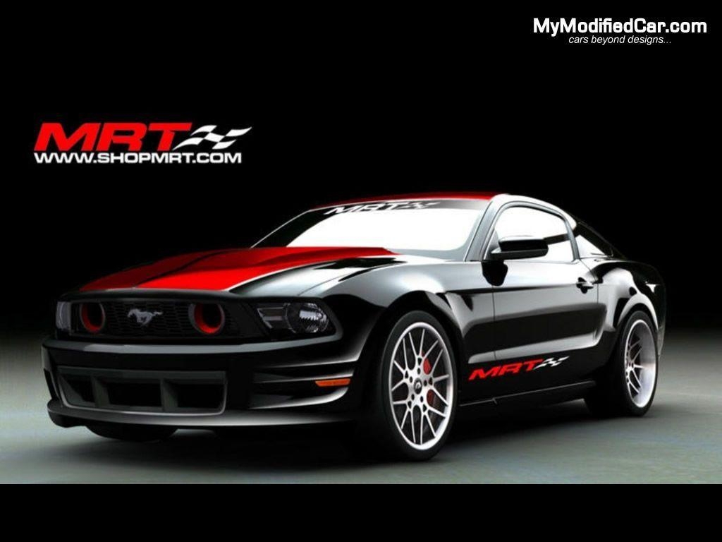 1030x770 Tuning Cars Wallpaper, Desktop