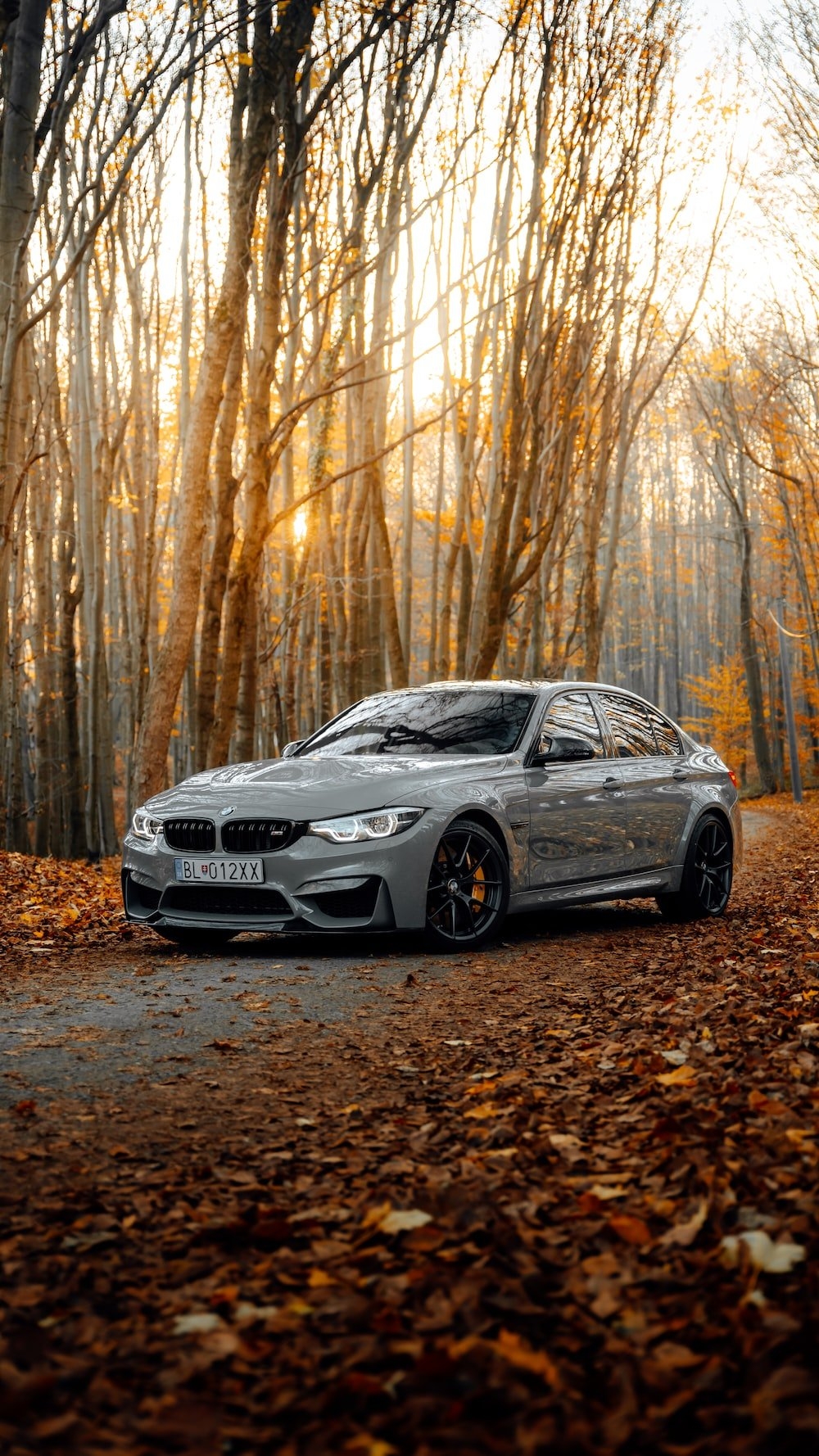 1000x1780 BMW Wallpaper: Free HD Download [HQ], Phone