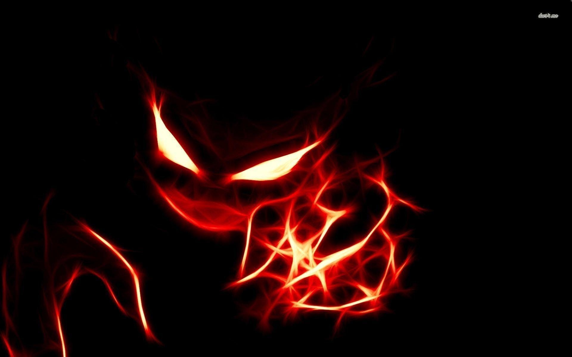 1920x1200 Haunter Wallpaper Full HD, Desktop