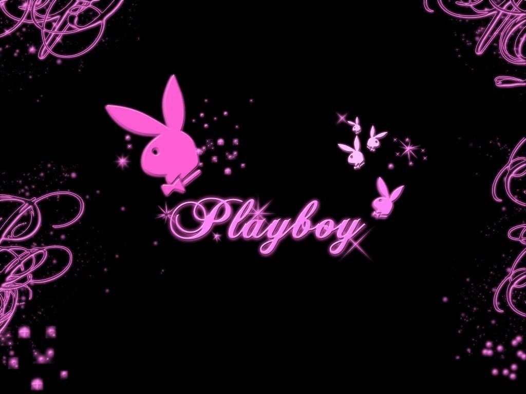 1030x770 Play Boy Wallpaper, Desktop