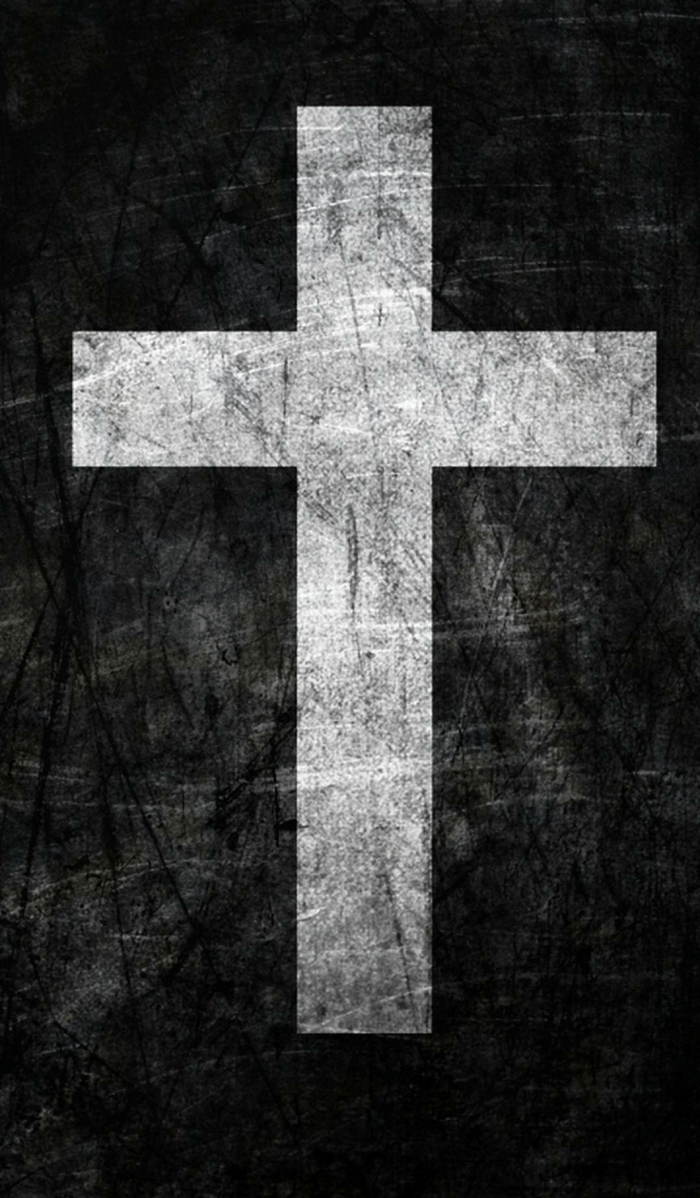 1440x2470 I am a Christian.I love God he is my savior and my light.He is, Phone