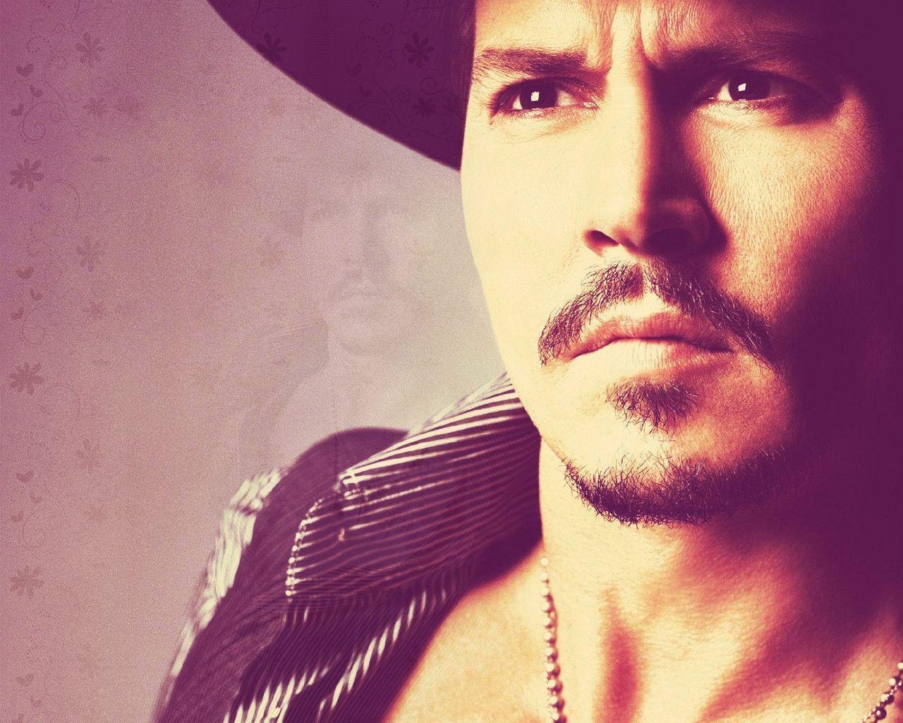 1280x1030 Johnny Depp Wallpaper 31 Background. Wallruru, Desktop