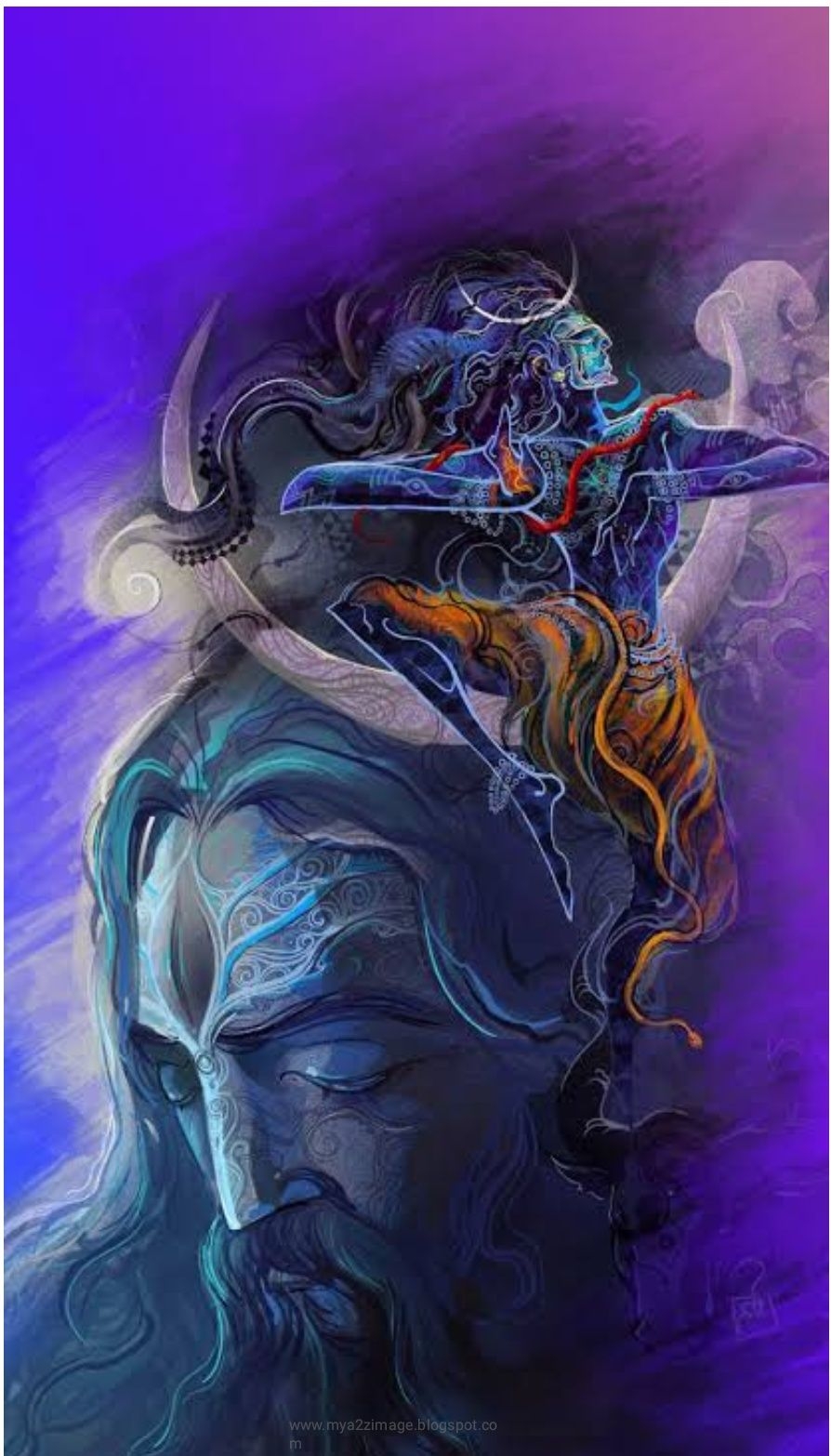 900x1570 mya2zimage: LORD SHIVA FULL HD WALLPAPERS, Phone