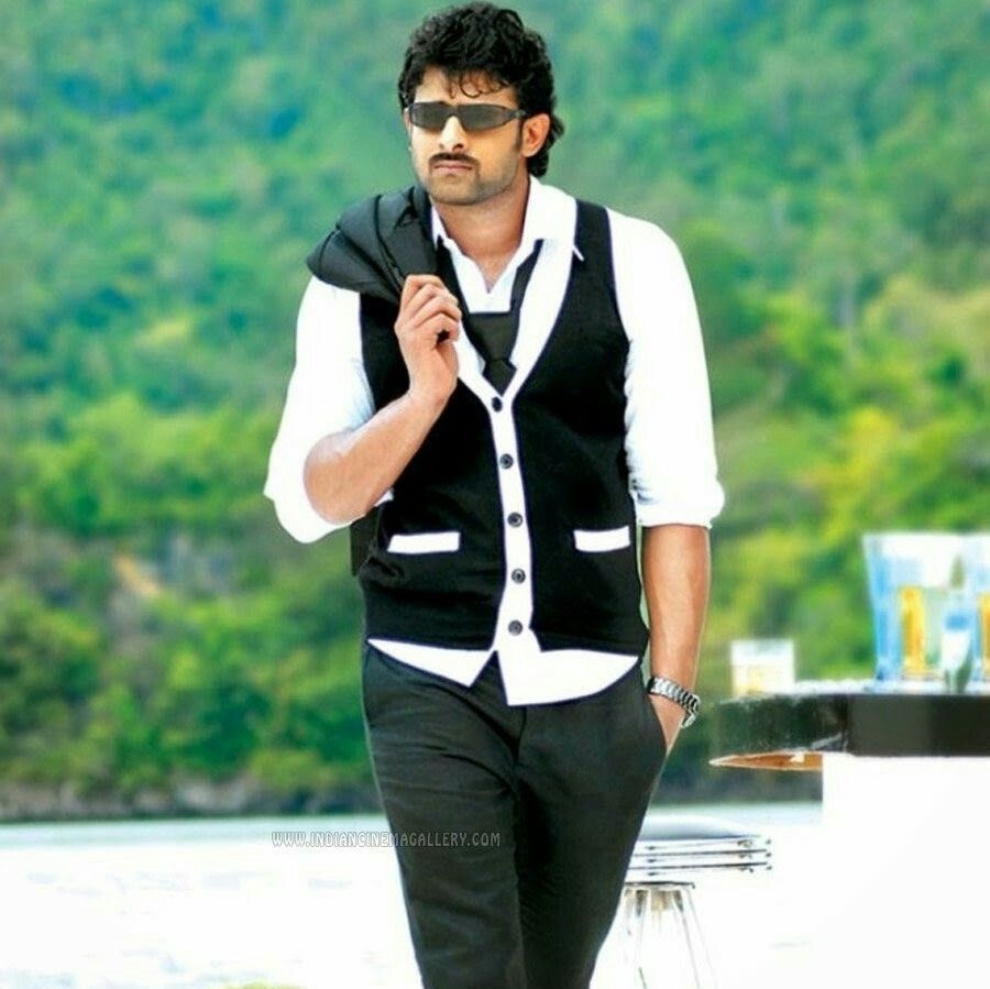 900x900 Prabhas, Billa. Actors, Indians, Style, Desktop