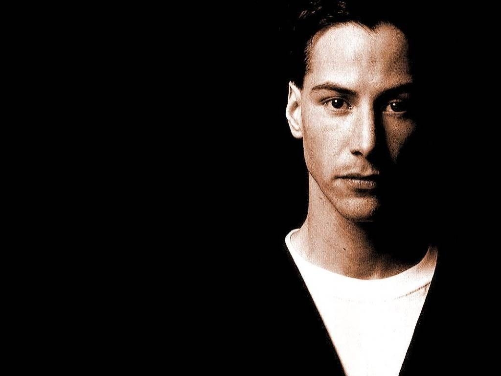 1030x770 Keanu Reeves 2 desktop PC and Mac wallpaper, Desktop