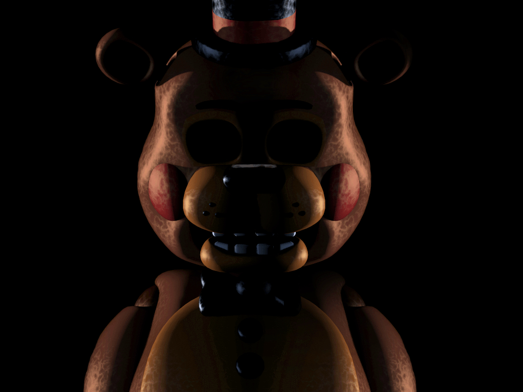 1030x770 Toy Freddy body edit, Desktop