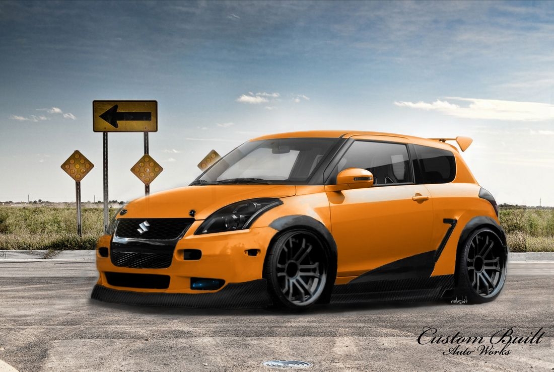 1100x740 Free download Custom Suzuki Swift HD Cars Photo And Wallpaper Picture Car [] for your Desktop, Mobile & Tablet. Explore Swift Wallpaper. Swift Wallpaper, Taylor Swift Background, Taylor Swift Background, Desktop