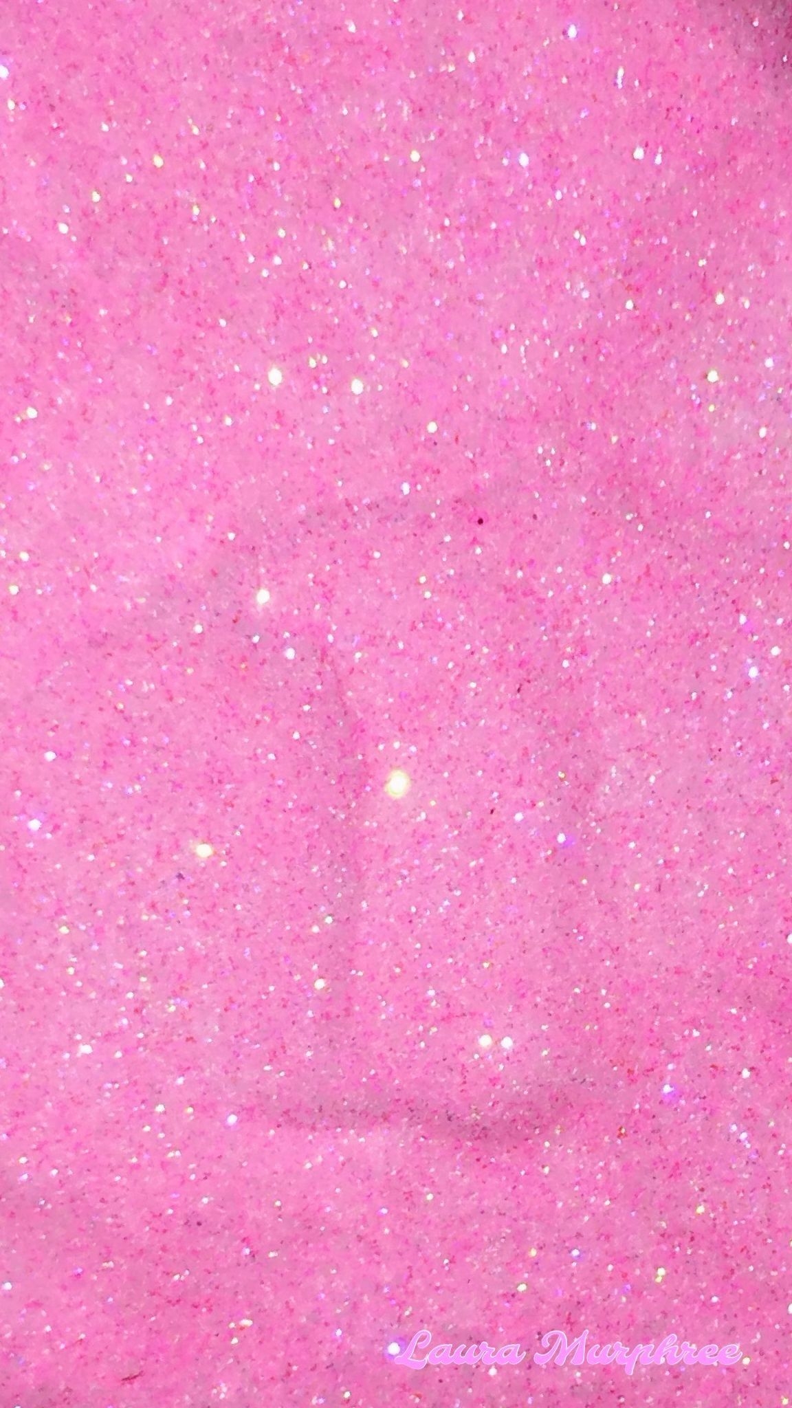 1160x2050 Pink Glitter Wallpaper Free Pink Glitter Background, Phone