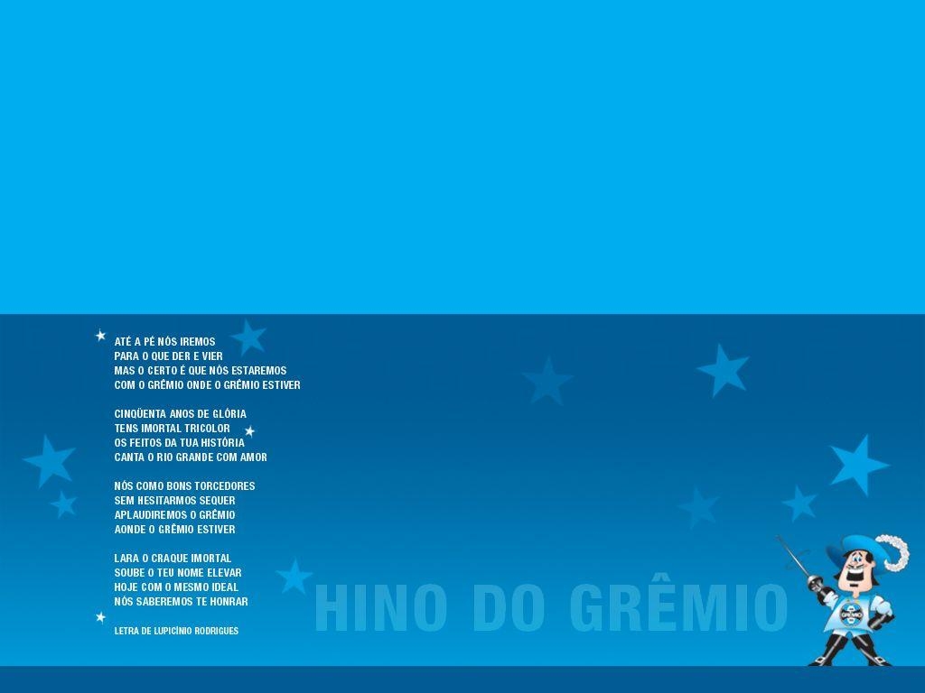 1030x770 Portal Oficial Do Grêmio Foot Ball Porto Alegrense, Desktop