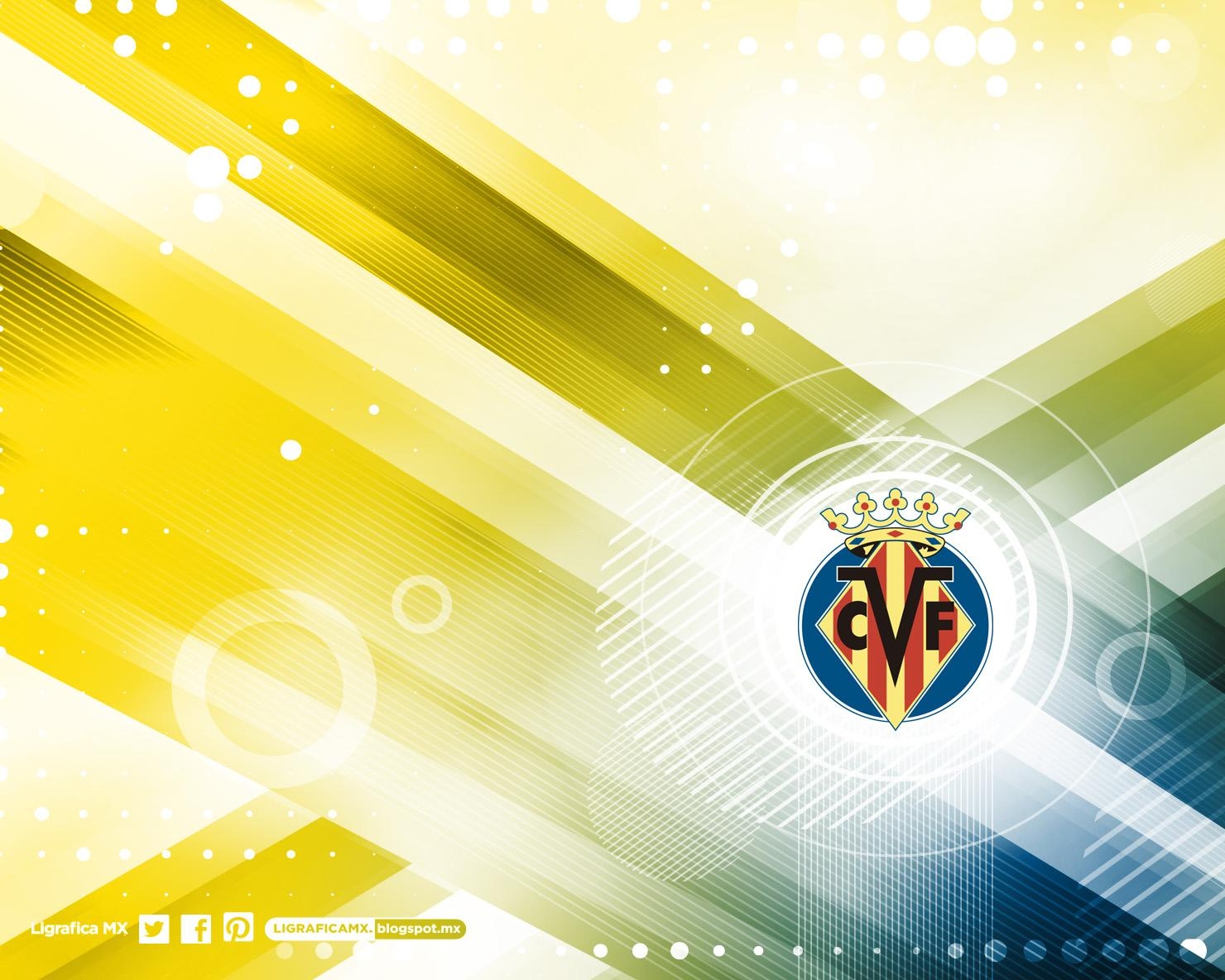 1480x1190 Villarreal CF Wallpaper 15 X 1184, Desktop