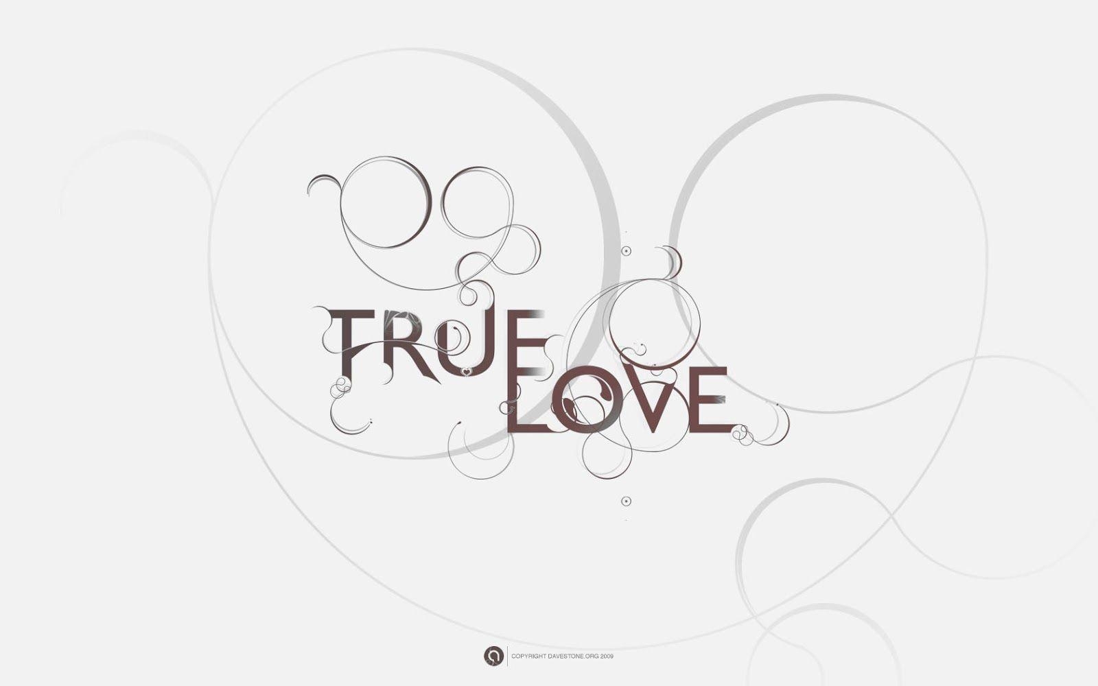 1600x1000 True Love Comments, Desktop