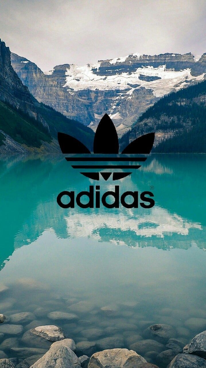 720x1280 Adidas Phone Wallpaper, Phone