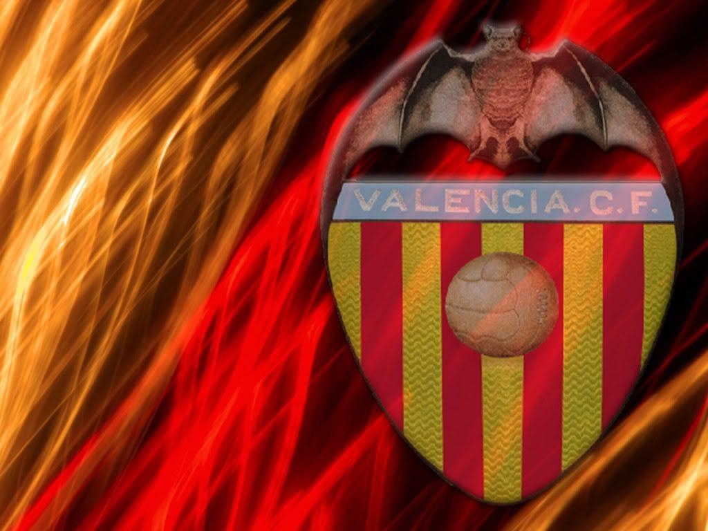 1030x770 Valencia CF Wallpaper. World's Greatest Art Site, Desktop