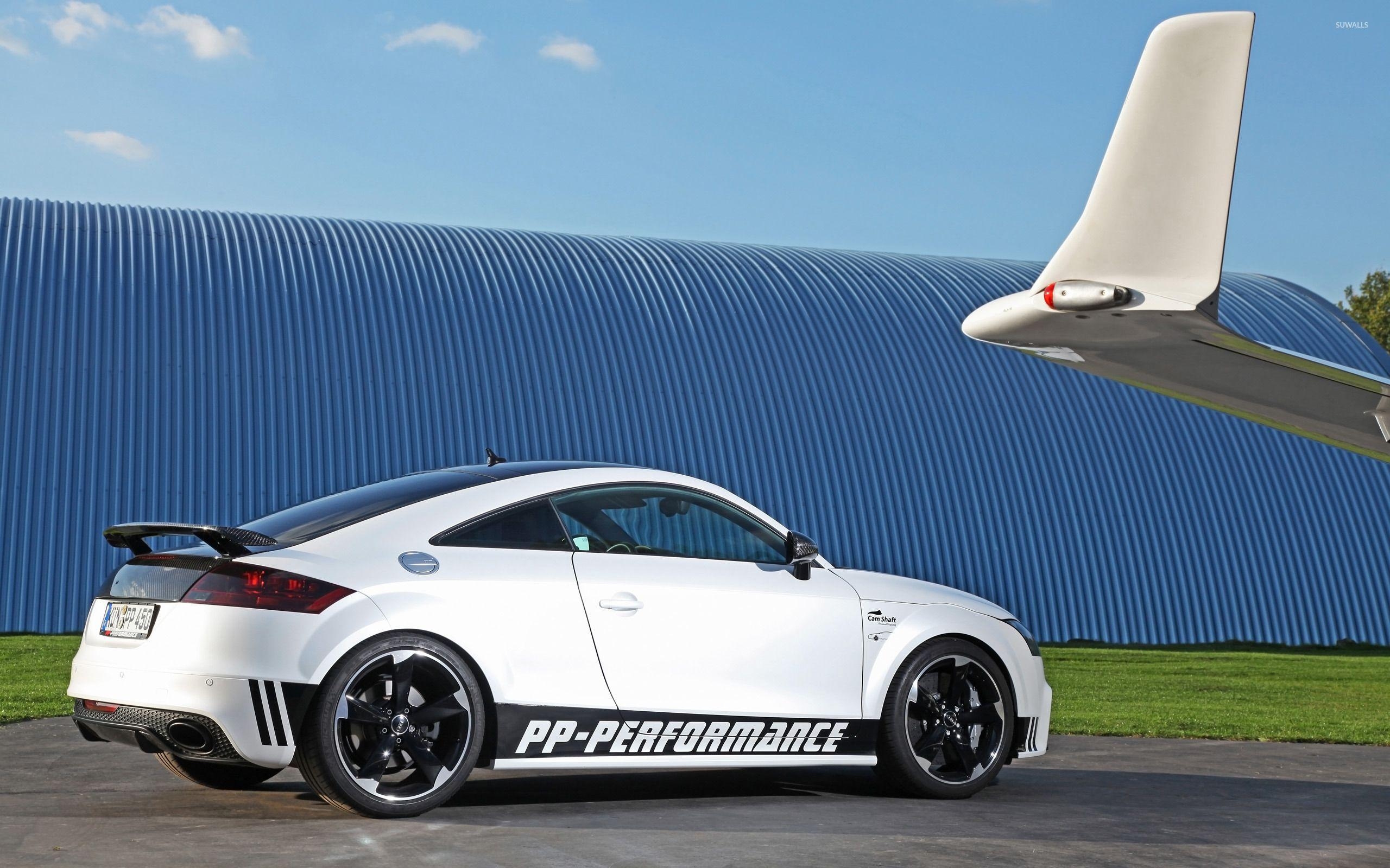 2560x1600 Audi TT RS [3] wallpaper wallpaper, Desktop