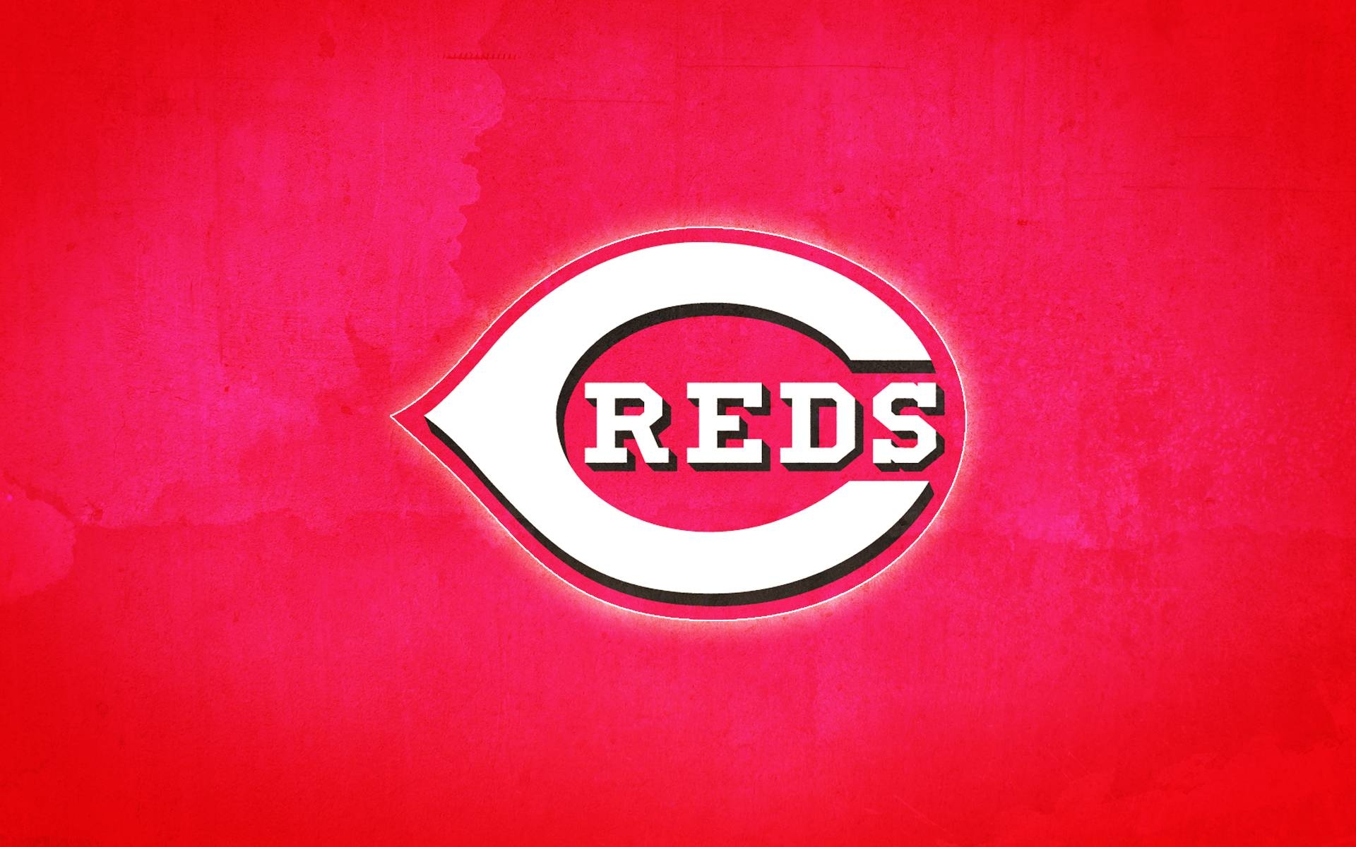 1920x1200 Cincinnati Reds Best Wallpaper 24398 Image. largepict, Desktop