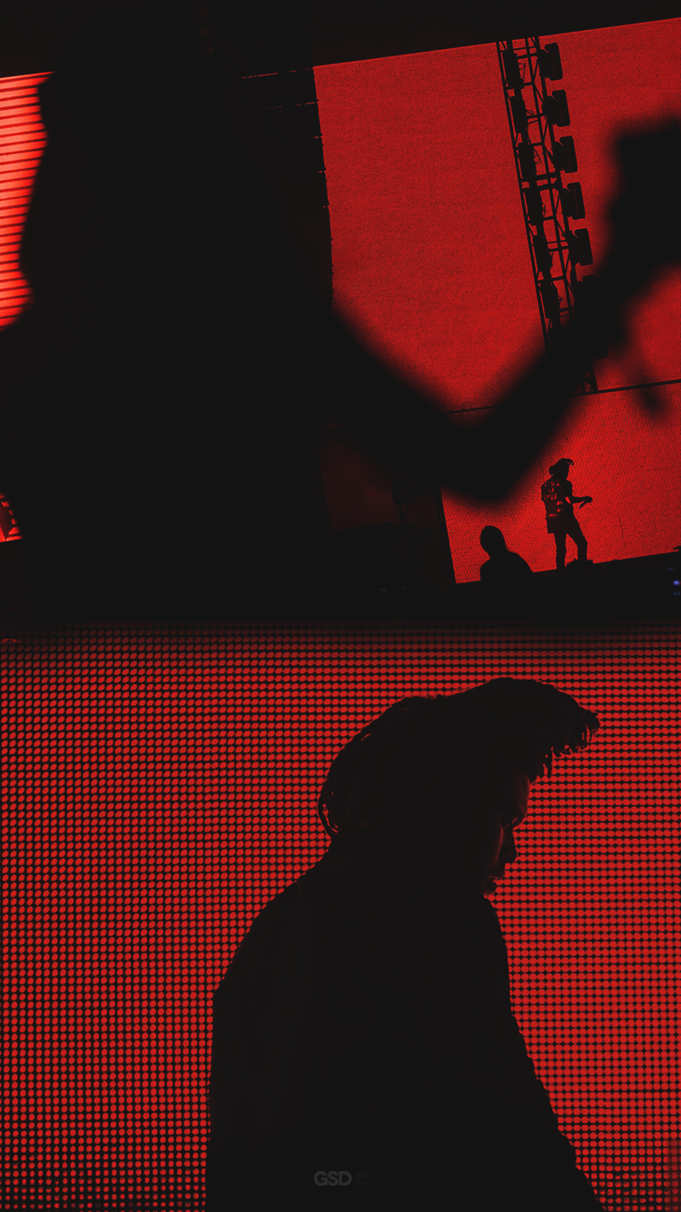 750x1340 The Weeknd Tumblr Wallpaper Tumblr HD The Weeknd, Phone