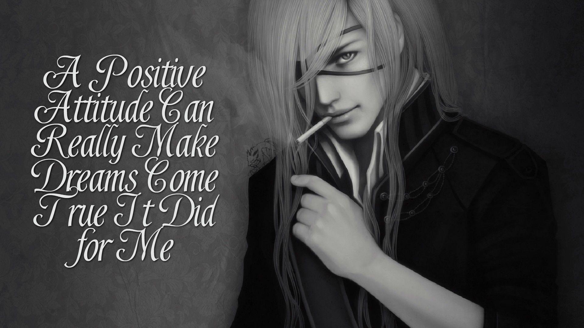 1920x1080 Attitude Quotes Wallpaper 00198, Desktop