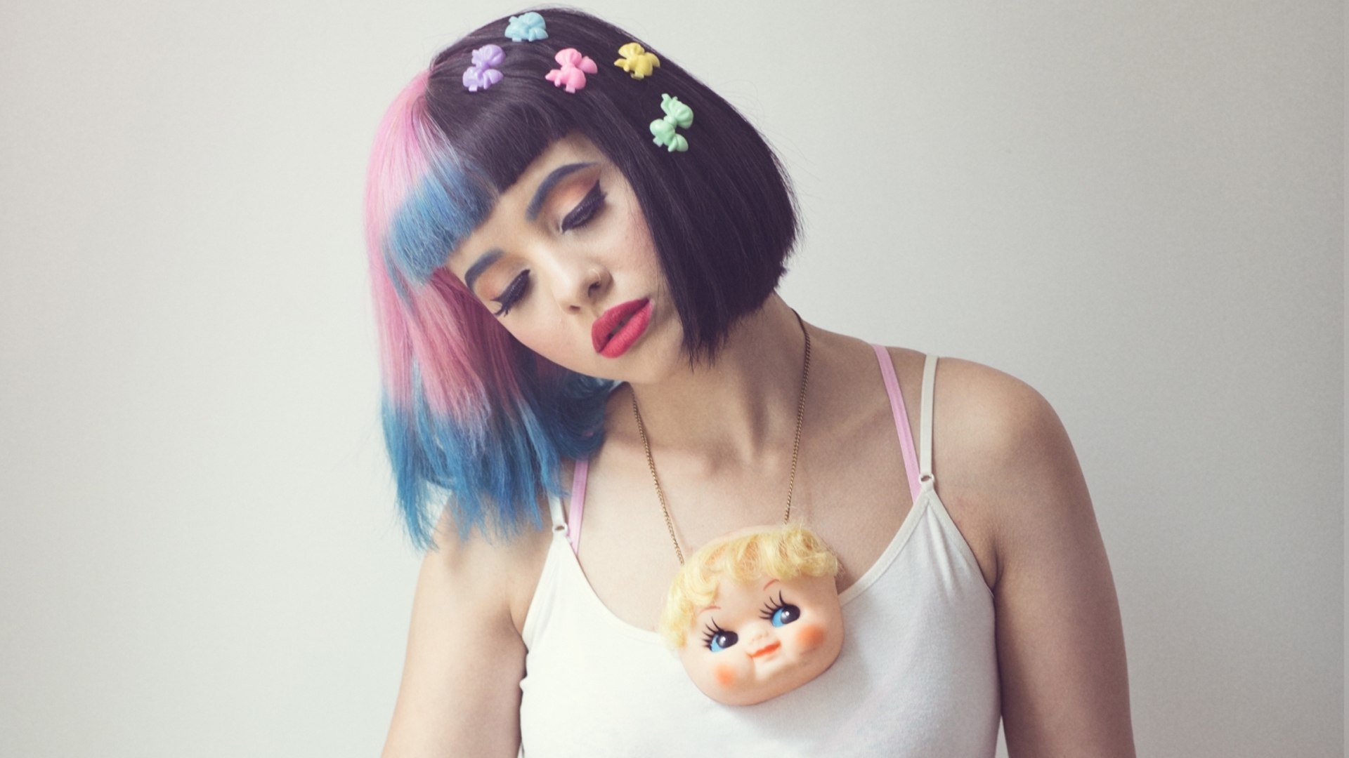 1920x1080 Melanie martinez wallpaper HD Free Melanie martinez background, Desktop