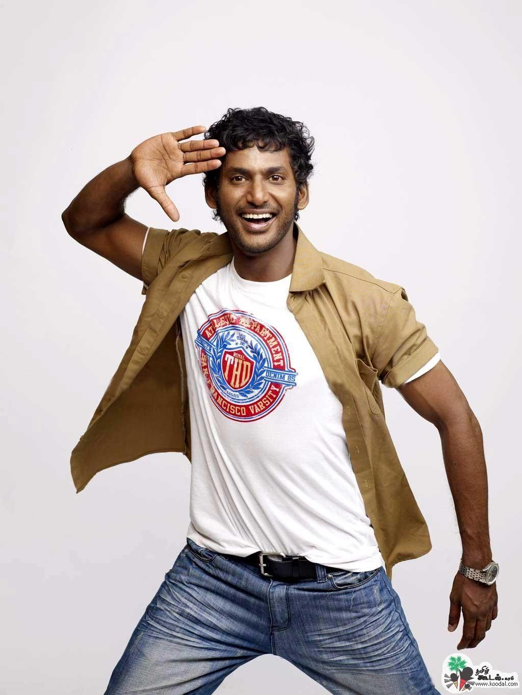 1030x1370 VISHAL VISHAL IMAGES PICTURES WALLPAPERS, Phone