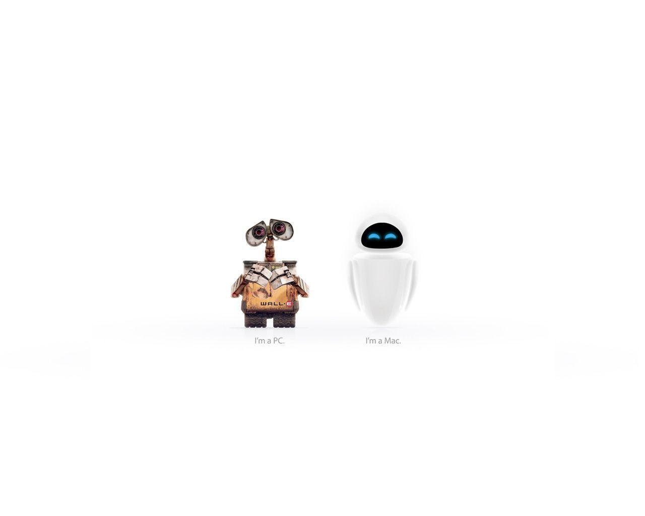 1280x1030 New Wall E Best Quality Amazing HD Wallpaper HD Wallpaper, Desktop