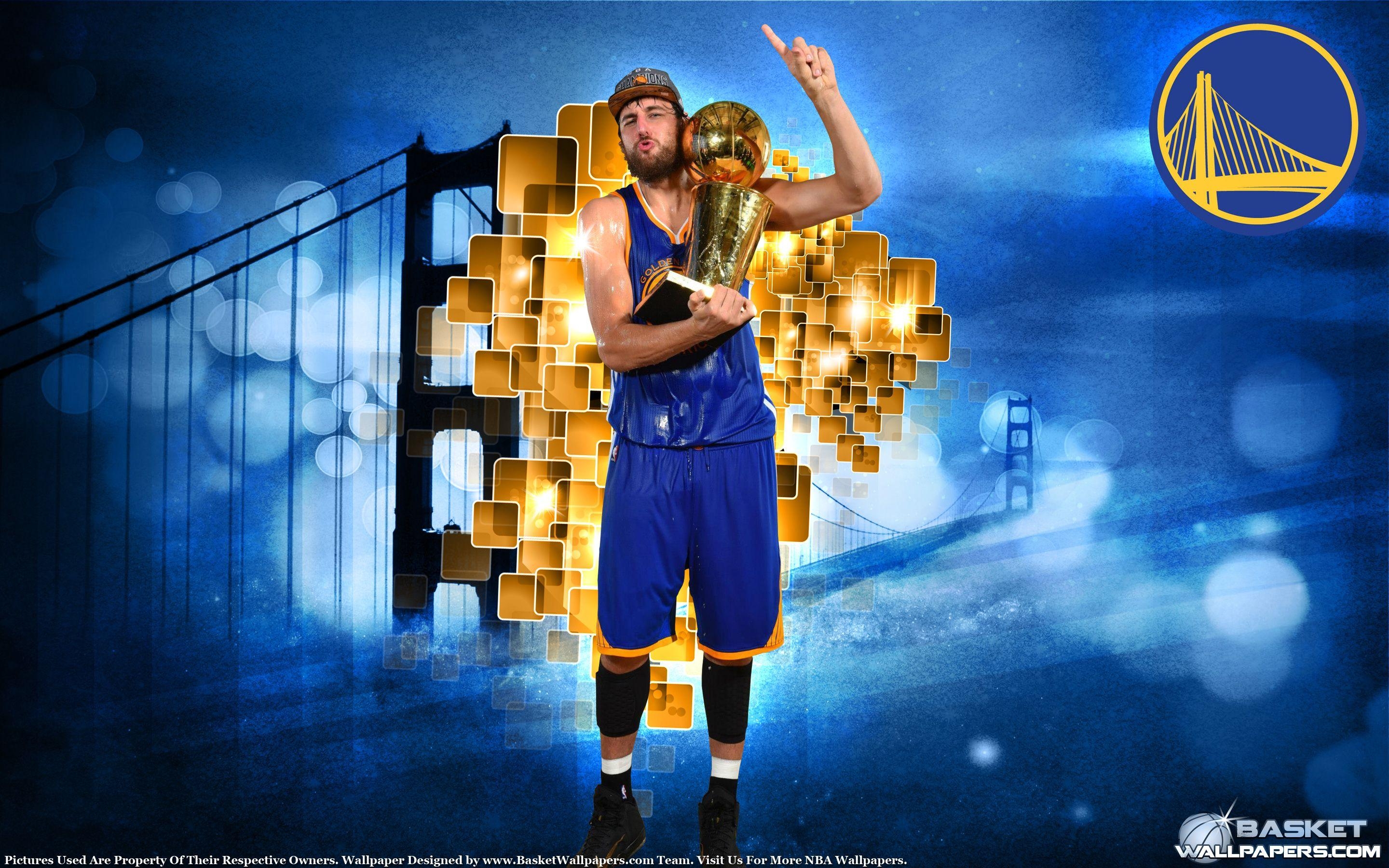 2880x1800 Wallpaper Nba, Desktop