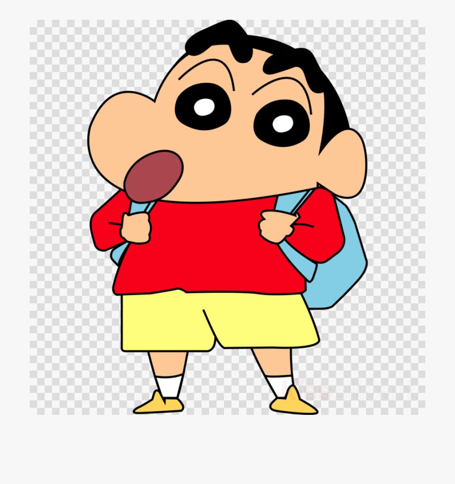 920x980 Download Shin Chan Clipart Crayon Shin Chan Shinnosuke, Phone