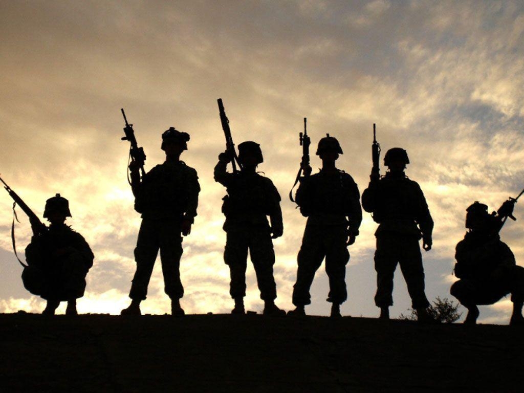 1030x770 Pin HD Military Wallpaper 46 300x225, Desktop