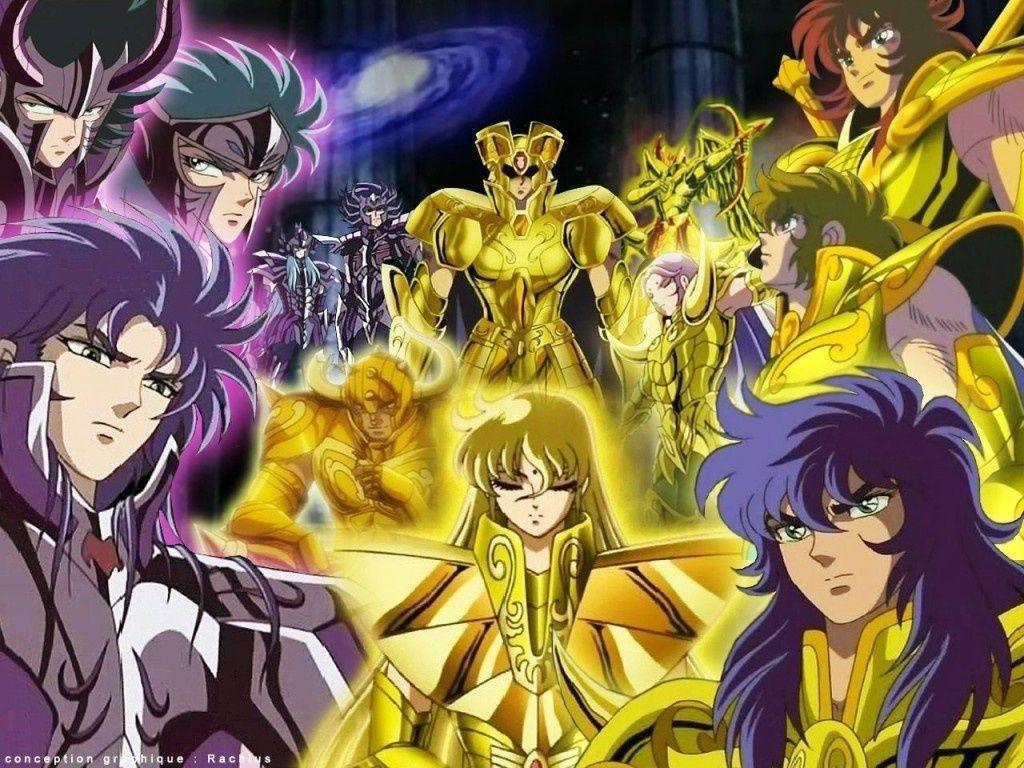 1030x770 Saint Seiya Hades Background HD Free, Desktop