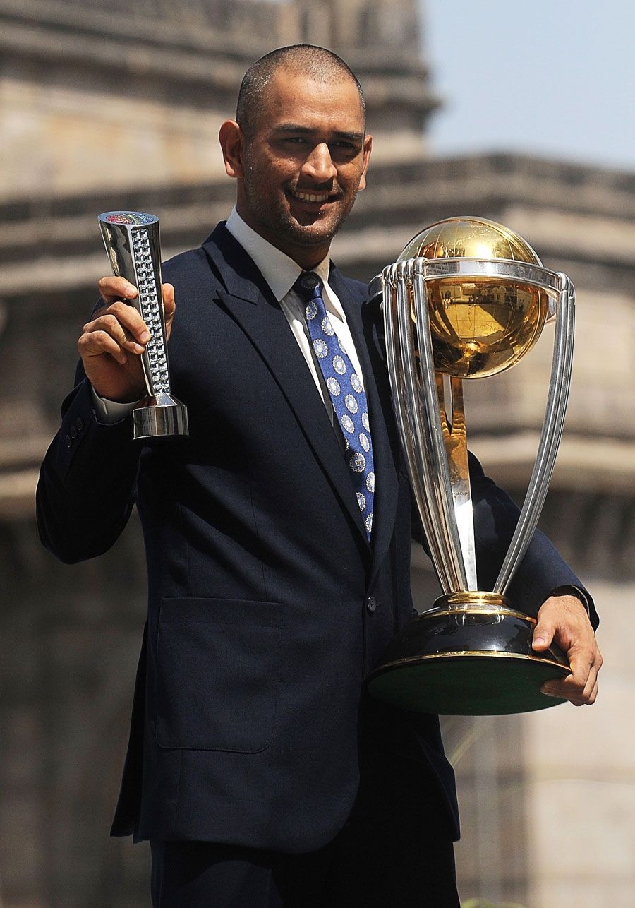 900x1290 The man who took India home to the World Cup.MS Dhoni. Dhoni wallpaper, Ms dhoni photo, Ms dhoni wallpaper, Phone