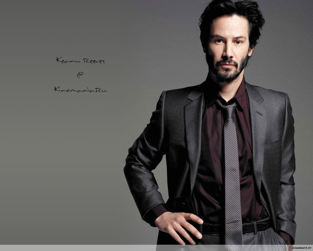 1280x1030 Keanu Reeves Reeves Wallpaper, Desktop