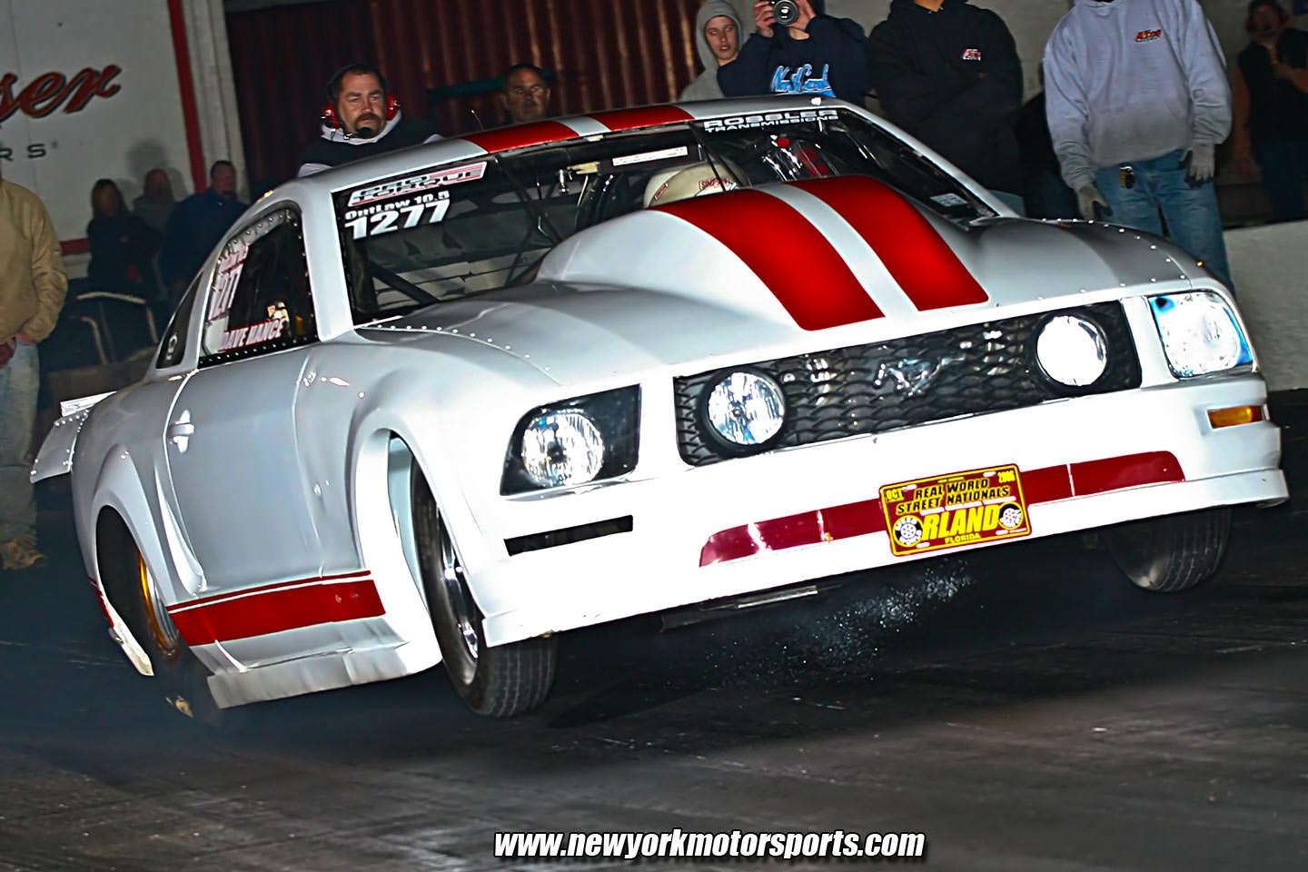 1440x960 Outlaw Drag Racing Hi Res Wallpaper And Background Widescreen, Desktop