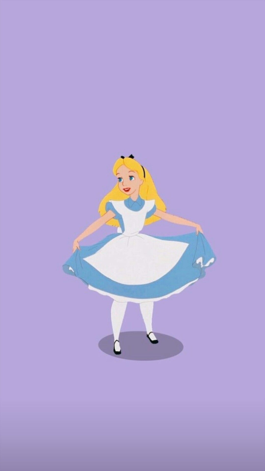 1080x1920 Alice in wonderland wallpaper ideas. alice in wonderland, wonderland, alice, Phone