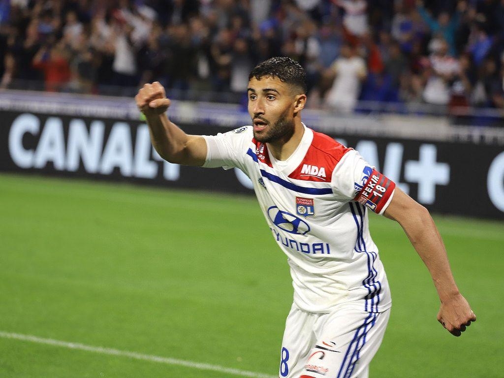 1030x770 OL, “Les informations sur le transfert de Nabil Fekir sont fausses”, Desktop