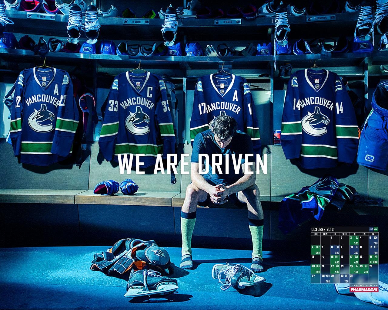 1280x1030 Vancouver Canucks Quality HD Background Wallpaper Graphics, Desktop