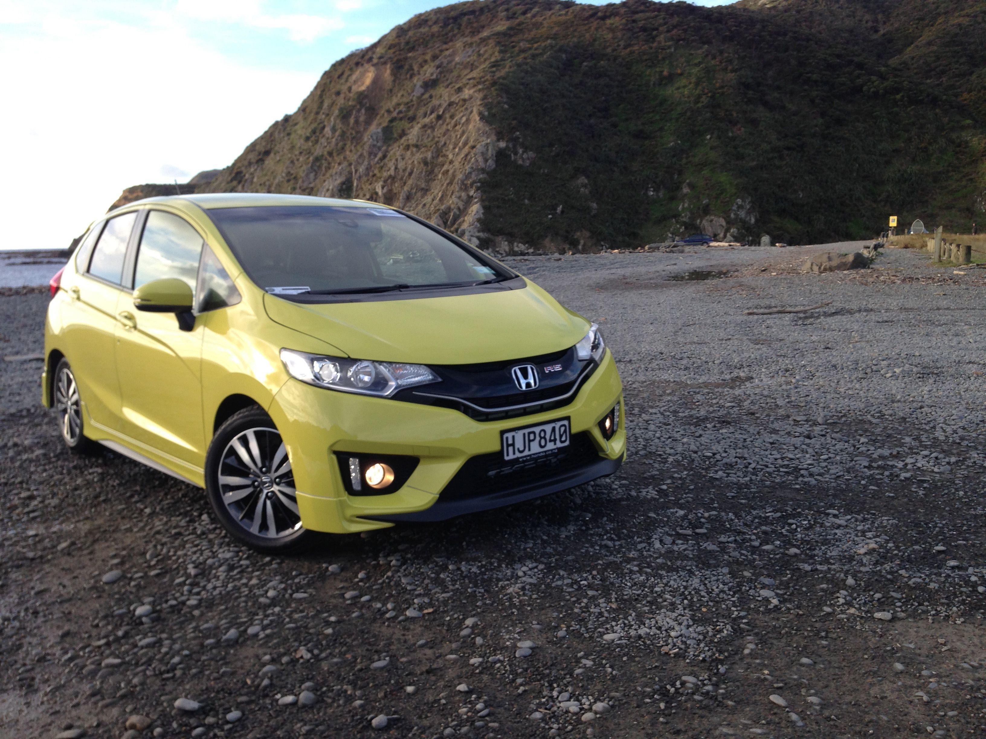 3270x2450 Beautiful Car Wallpaper with Honda Jazz 2014. New Car Wallpaper, Desktop