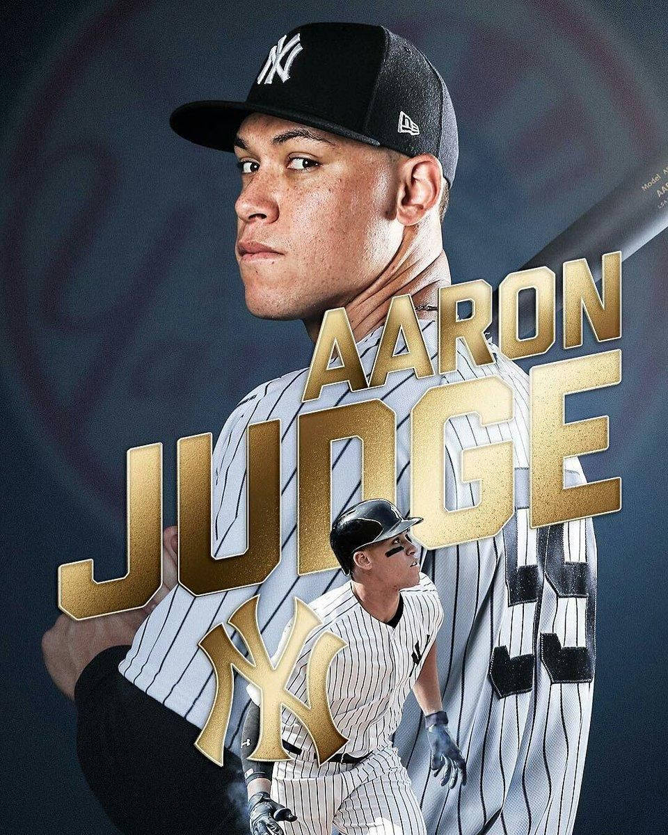 960x1200 Aaron Judge Picture, Phone